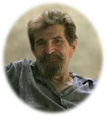 William R. "Bill" Allmendinger