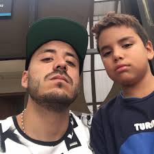 Looking two junior tickets for Friday if anyone can help. Would be greatly  appreciated.