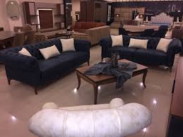 Spor Chester Koltuk Takimi Modern Koltuk Takimlari Kose Koltuklar Hatemhome Mobilya