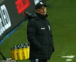 We link to the best swfc sources from around the world. Bym3yvev O6egm