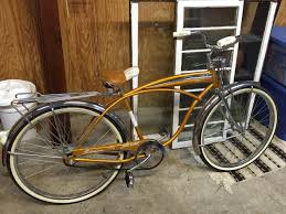 Image result for Light Coppertone 1964 Amana