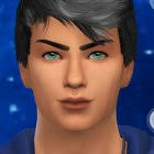 Kate Denson was never supposed to be Sally Hardesty and be released with  Leatherface as a full chapter! : r/deadbydaylight