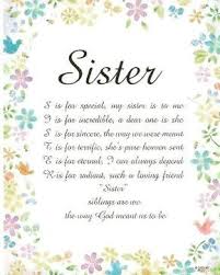 Brother Sister Best Friends Bsbf Page On Instagram Tag Mention Share With Your Brother And Sister Little Sister Quotes Sister Birthday Quotes Sister Poems Say happy birthday sister to an elder or younger sister with the best, cute, and funny b.day wishes, greetings we have a collection of birthday quotes for a sister for you to give her your best wishes. sister birthday quotes