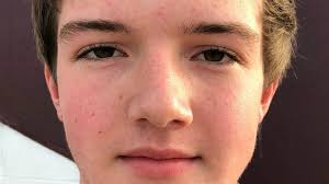 Colton Evans' walk-off single gives Henderson win over Owensboro