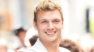 Nick Carter Teases 'Boy Band,' Possible Spice Girls Reunion: Watch!