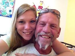 memorial tattoos for lost loved ones