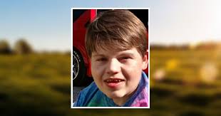 Sean Morelock Obituary September 3, 2019