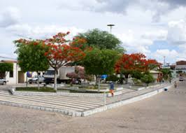 Resultado de imagem para pintadas bahia fotos