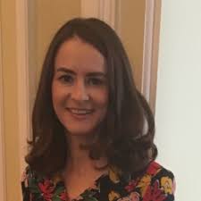 Jack Maughan (@maughan_jack)