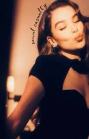 Jordanwilson Stories