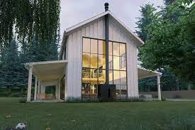 See more ideas about house numbers, metal house numbers, metal. Metal Building Homes Modern And Eco Friendly Home Construction