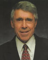 Richard Cerasani Caine