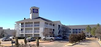 Edmonds station is a train station serving the city of edmonds, washington, in the united states. Oklahoma City North Ok Extended Stay Hotel