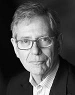 How Howard Schultz's Angel Poised Starbucks for Success