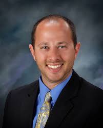 Paul D. Langworthy, Realtor