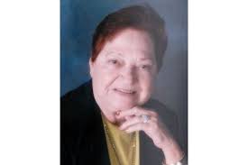 Elida Vazquez Obituary (1928