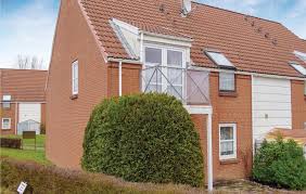 23999 insel poel • wohnung mieten. Ferienhaus 4 Personen Buchenweg Insel Poel 23999 Insel Poel Ot Kirchdor 136 Dmk668 Feline Holidays
