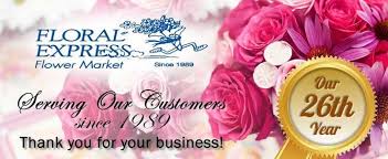 Maybe you would like to learn more about one of these? Floral Express Florist Little Rock Ar Valentines Flowers Delivery Little Rock Arkansas Valentines Flowers Flower Delivery Florist