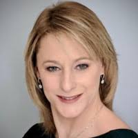 30+ "Corinne Gardner" profiles