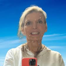 Lynne Beberman Hellmer added a...