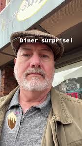 Douglas Passmore's Instagram, Twitter & Facebook