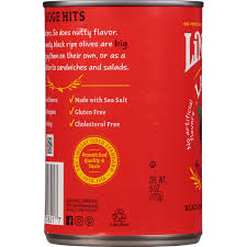 Image result for Olivetone Dark 1972 Caloric