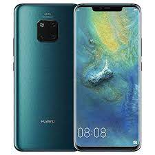 The unlocked international version will only work on gsm carriers. Huawei P30 Pro Where To Buy It At The Best Price In Usa