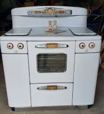 Image result for Tappan Gray 1983 Tappan