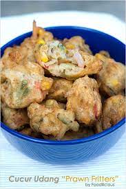 Download lagu jemput jemput udang youtube mp3 dapat kamu download secara gratis di untuk melihat detail lagu jemput jemput udang youtube klik salah satu judul yang cocok, kemudian untuk. Cucur Udang Prawn Fritters Rasa Malaysia