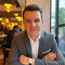 microsoft #accenture #avanade #microsoftaccentureavanade #genaiinnovation  #microsoftcopilot #digitaltransformation #empowermentthroughai  #cloudinnovation #futureofwork #leadershipintech