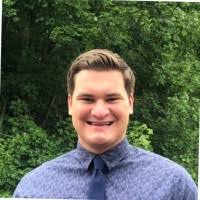 80+ "John Steg" profiles