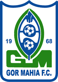 Put them on your website or wherever you want (forums, blogs, social networks, etc.) logos search results. Gor Mahia Fc Wikipedia