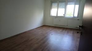 phpbb debug php notice : Apartament 3 Camere Tiglina 2 Magazin Profi