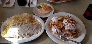 Charbroiled served with soup, salad and rice. Anchor Bay Pit Stop Diner New Baltimore Restaurant Reviews Photos Phone Number Tripadvisor