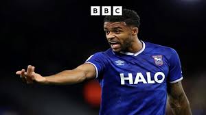 BBC Radio Suffolk - Ipswich Town, Furlong: 'Preston are at ...