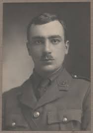 Gilson, Robert Quilter