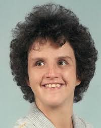 Martha Anne Jacobi Obituary