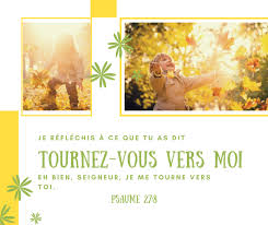 Tourne Toi Vers Dieu 1001 Versets Psaumes Journal De Priere Versets