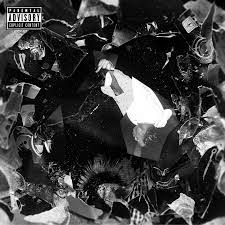 Die lit by playboi carti on whosampled. Die Lit By Playboi Carti The Shield