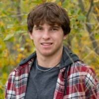 4900+ "Lindgren" profiles