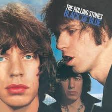 Rolling Stones Black And Blue Vinyl Value Every Rolling Stones Album Cover Ranked Rolling Stones Album Covers Rolling Stones Albums Rock Album Covers