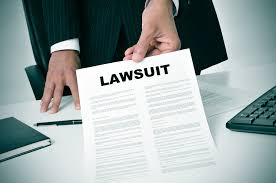 The two most common ways to handle a debt in collections are choosing a payoff method or disputing the debt as being in error. How To Avoid A Credit Card Debt Lawsuit Donaldson Williams