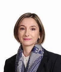 CORPORATE GOVERNANCE AND SHARE OWNERSHIP REPORT 2023