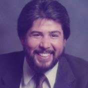 Local Sacramento County, California Obituaries