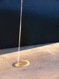 La Goutte D Or Du Plateau