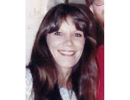 Katherine Marie Elrod Obituary (2025)