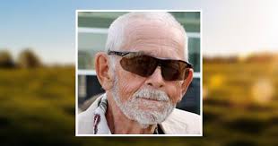 James Raymond Rink Obituary August 19, 2021