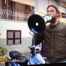 Triumplina è sempre di più. Vittorio Brumotti Aggredito A Brescia Da Tre Spacciatori