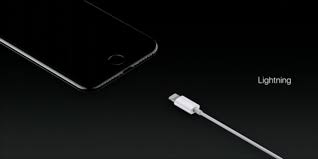 Apple Has Terrible Reasons For Removing The Iphone 7 S Headphone Jack Iphone Headphones Iphone Iphone 7
