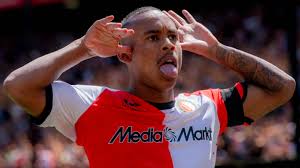 Kathie sanders nue onlyFans Leaks 2025.